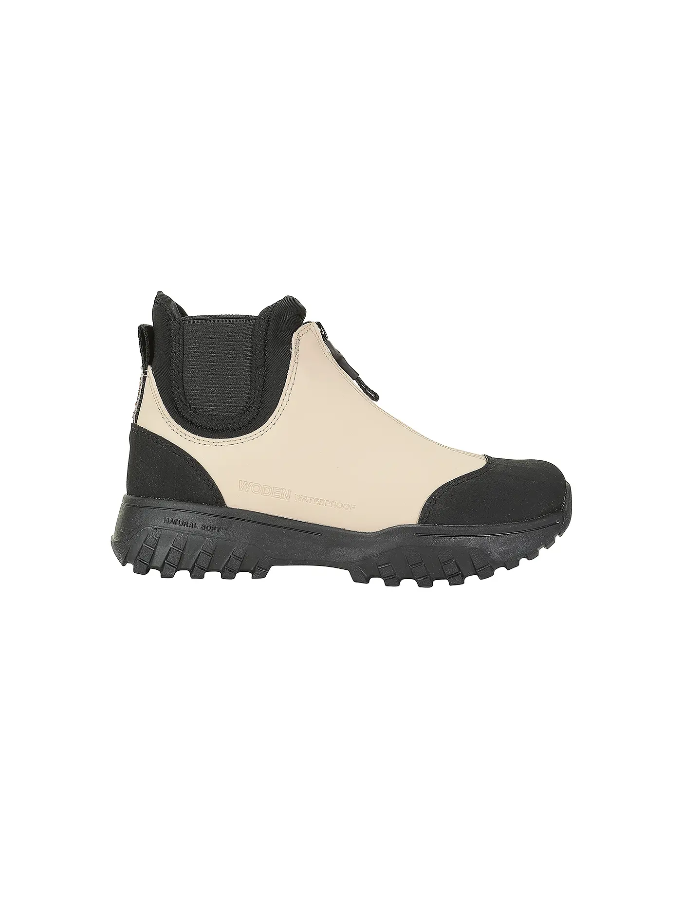 WODEN | Chelsea Boots DAGMAR | 